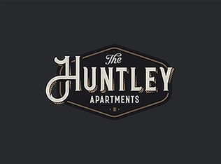 The Huntley, Beaverton, OR 97005