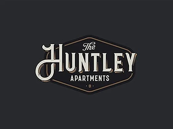 The Huntley