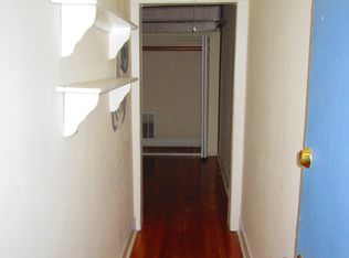 1468 W Argyle St #2R, Chicago, IL 60640