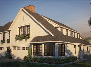 19 Honeysuckle Ln, Port Chester, NY 10573