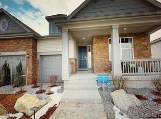 27756 E Alder Dr, Aurora, CO 80016