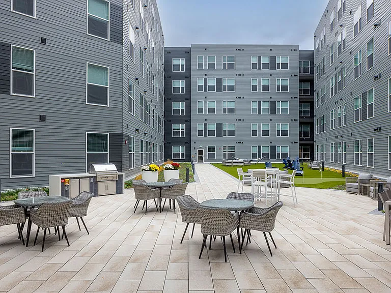 The 305, A Broadstone Community — Photo 44