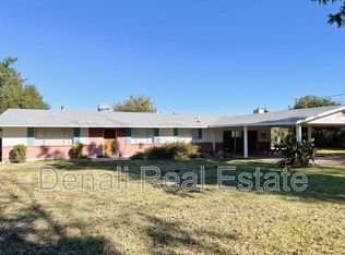 3202 E Vineyard Rd, Phoenix, AZ 85042