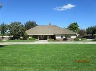 7655 Southland Rd, Manteca, CA 95336