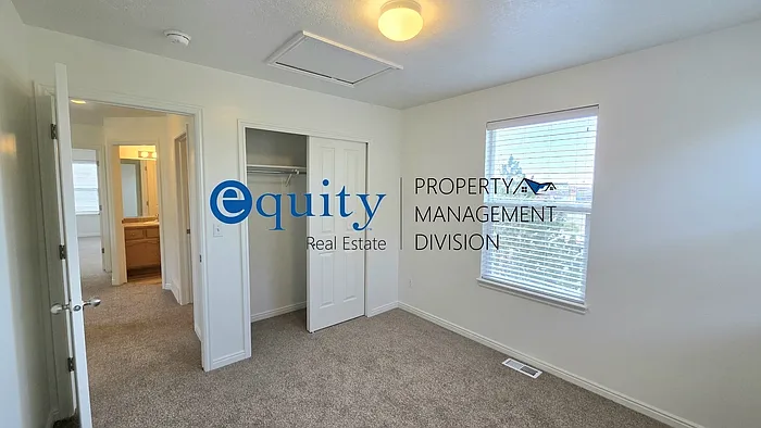 5082 W London Bay Dr — Photo 14