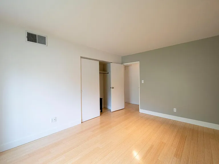 1174 S Foothill Dr #432 — Photo 19