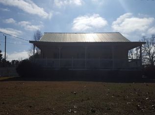 2689 Highway 54 W, Hogansville, GA 30230