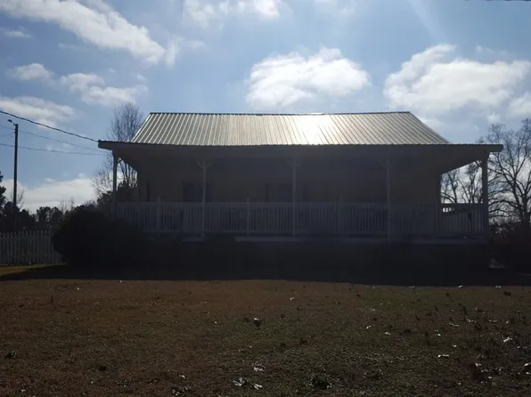 2689 Highway 54 W, Hogansville, GA 30230