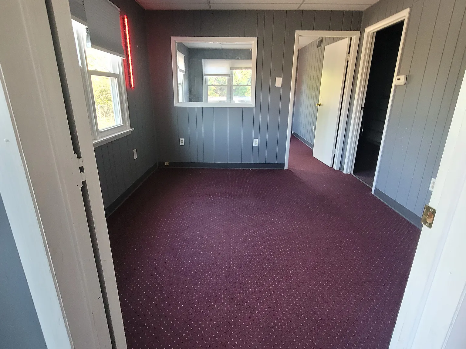 Studio, 1700 sqft, $2,500 — Photo 3