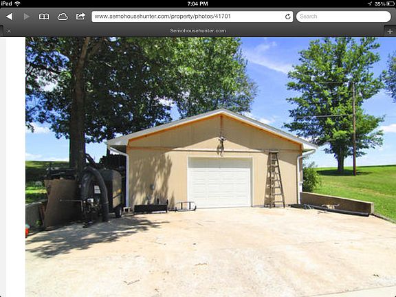4th image of 508 Francis Dr