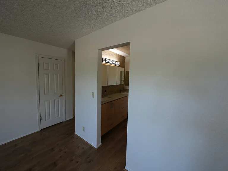 619 La Maison Dr — Photo 13