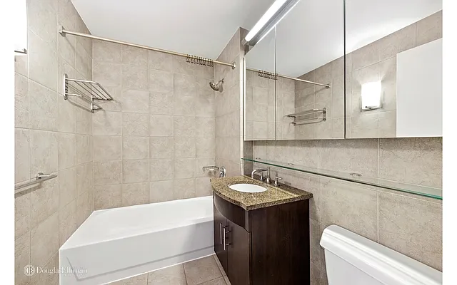 Rented by Douglas Elliman | media 20