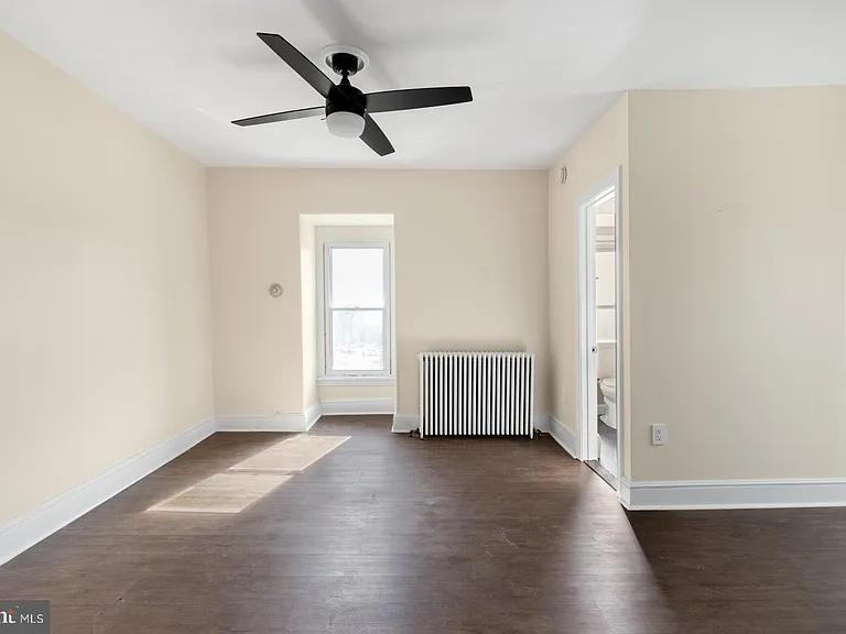 113 Sumac St #3 — Photo 12