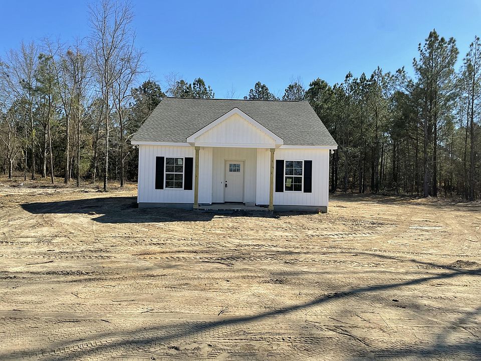 1st image of 3786 Wire Road