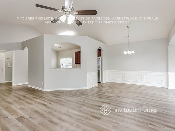 5th image of 5058 Manning Dr