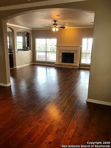 7323 Washita Way — Photo 9