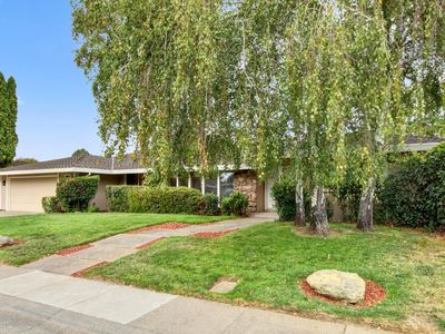868 Wixford Way, Sacramento, CA, 95864