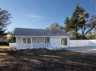 2201 S Richfield Rd, Wichita, KS 67207