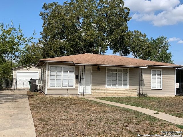 1st image of 227 E Hutchins Pl