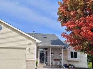 8988 W 125th St, Savage, MN 55378