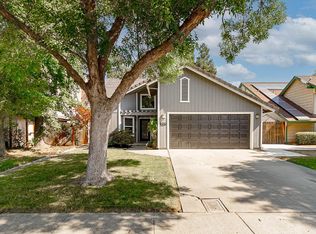 2429 Walnut Grove Way, Modesto, CA 95355