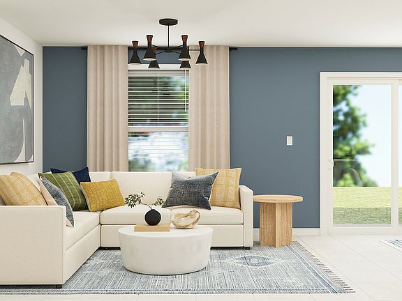7th image of this home