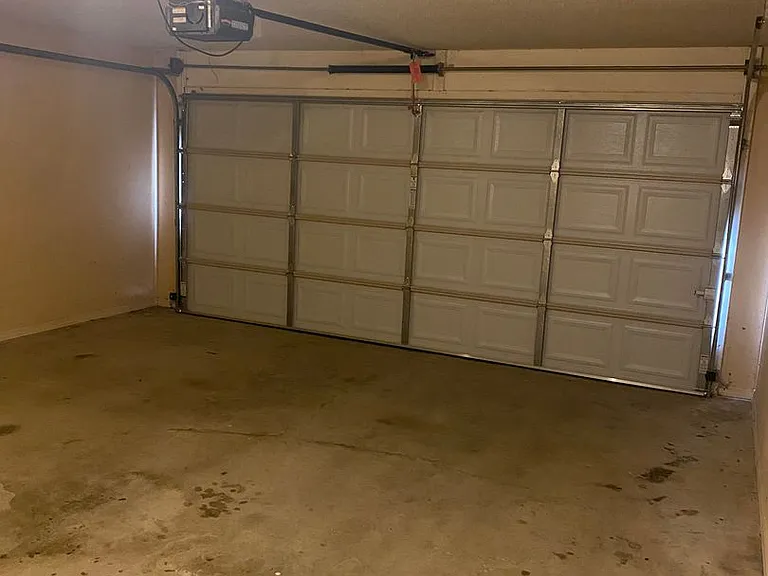 66 Timberwood Dr — Photo 20