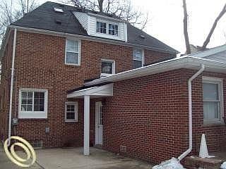 4th image of 1117 Edgewood Dr