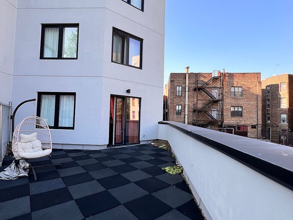 1st image of 1634 Church Ave #206