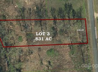 Mary Sullivan Rd #3, Wadesboro, NC 28170