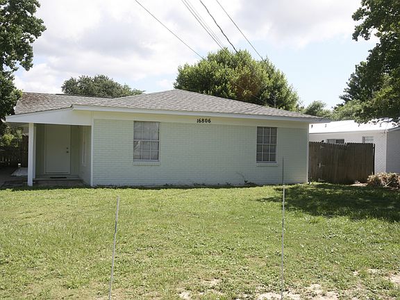 2nd image of 16806 Castile Ave #B