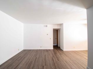 3767 Mississippi St, San Diego, CA 92104