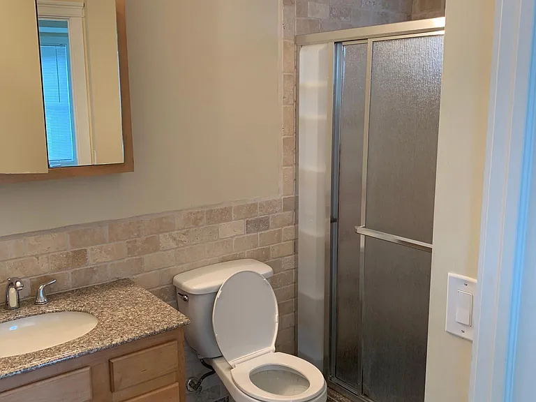 1819 Larkins Way — Photo 27