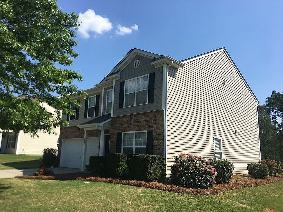 1st image of 4704 Larkhaven Village Dr