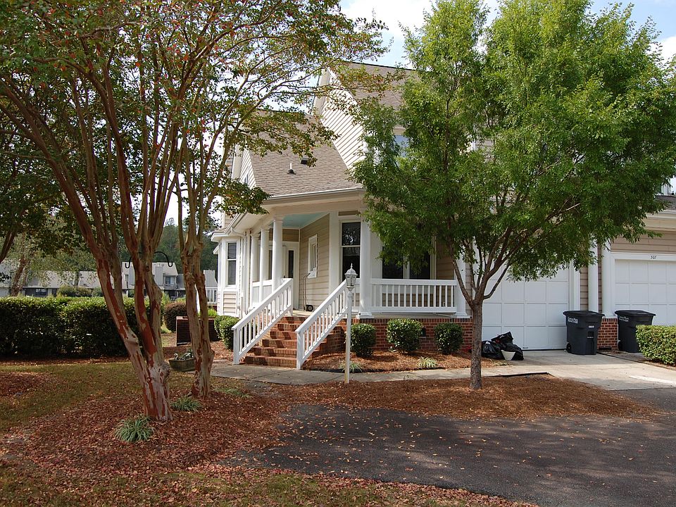 1st image of 308 Dogwood Lndg