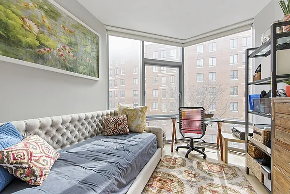 Rented by Nest Seekers International | media 28