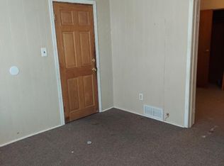 404 W Stephenson St #5, Freeport, IL 61032