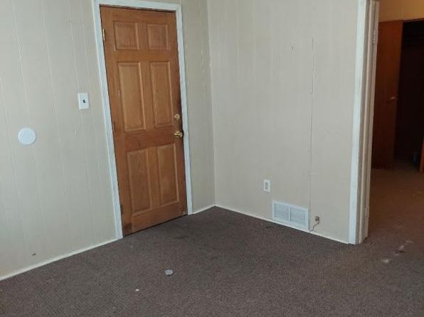 404 W Stephenson St #5