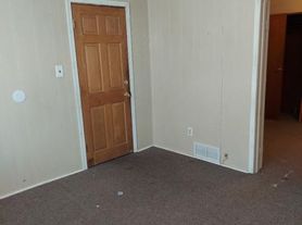404 W Stephenson St, Freeport, IL