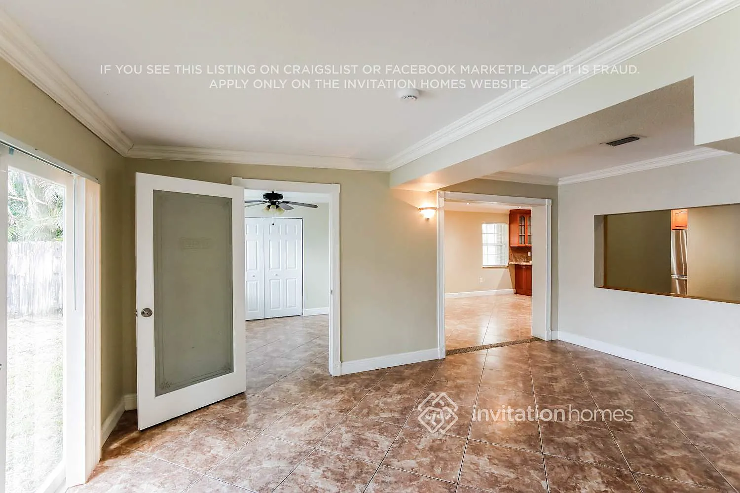 9811 SW 13th Ct Pembroke Pines, FL 33025 — Photo 3