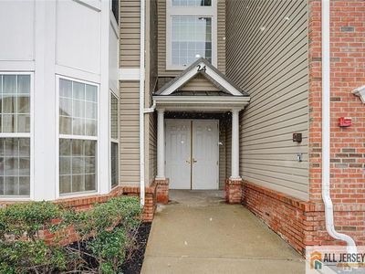 2414 Edward Stec Blvd, Edison, NJ, 08837