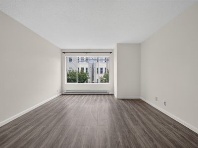 3830 24th St - Image 3
