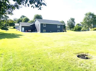 N7098 Bice Ave, Holmen, WI 54636