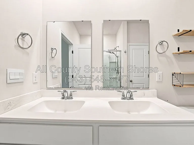 3414 Bells Lake Cir — Photo 21