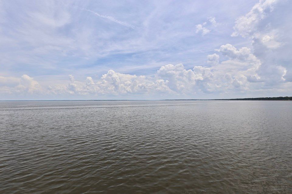 80 Breakers Ln, Ridgeland, MS 39157 Zillow