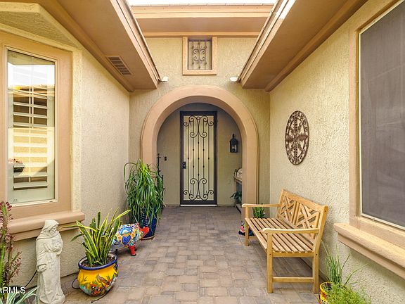2nd image of 16957 W OASIS SPRINGS Way