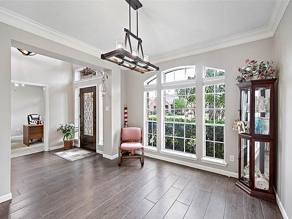 4th image of 1410 Pine Meadow Ct