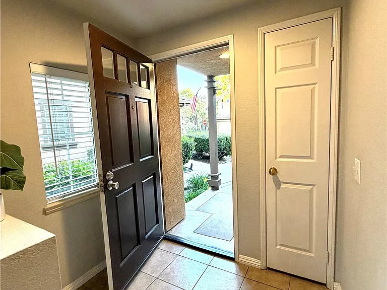11512 Stonecrest Dr — Photo 21