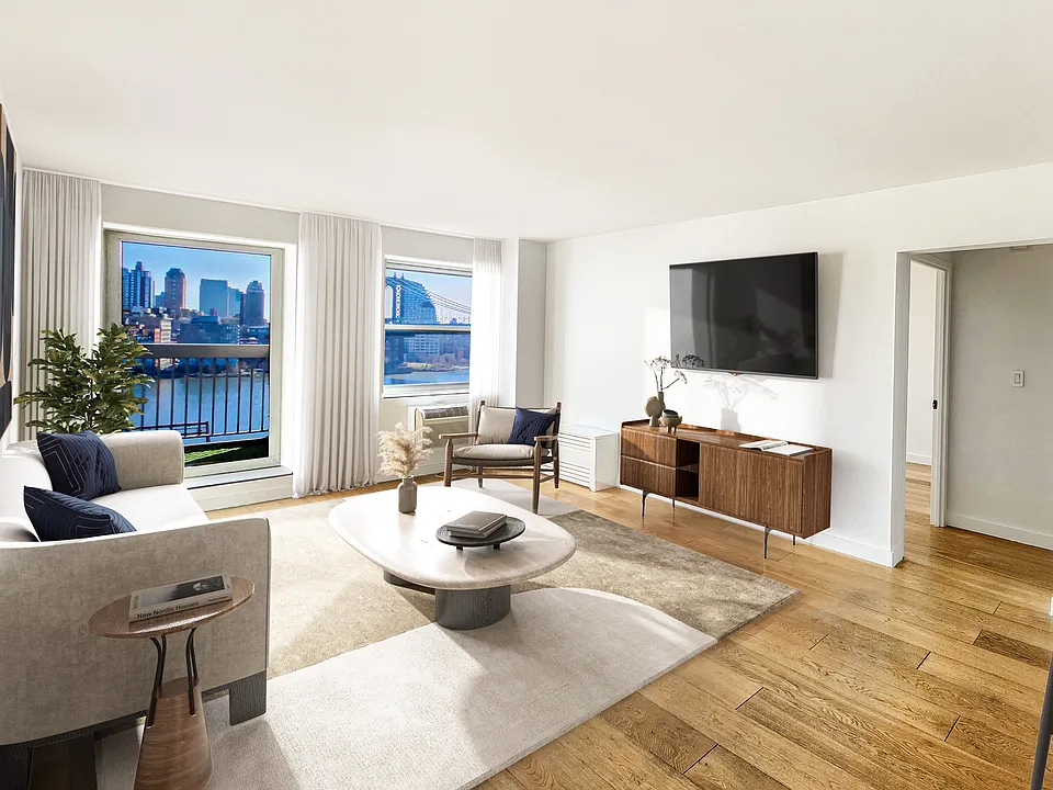 275 South St #14E