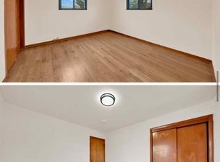 7800 Archer Rd SUITE 2, Justice, IL 60458